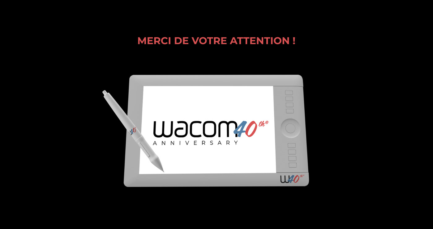 Webdesign ux graphic design  wacom wordpress Figma School Project graphic tablet ui design landing page