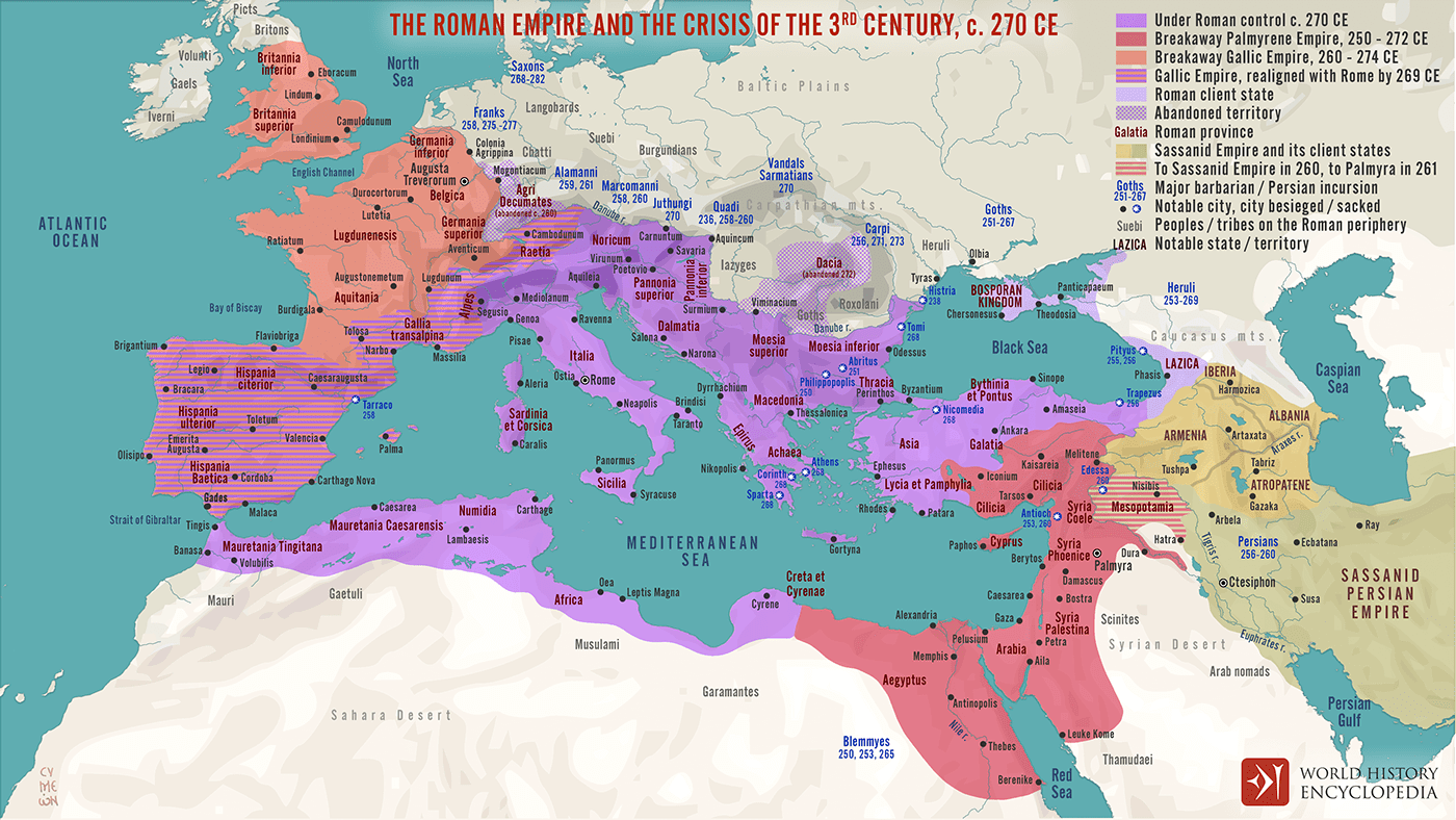 Roman Empire Rome emperor history society War legion infographic design maps map design