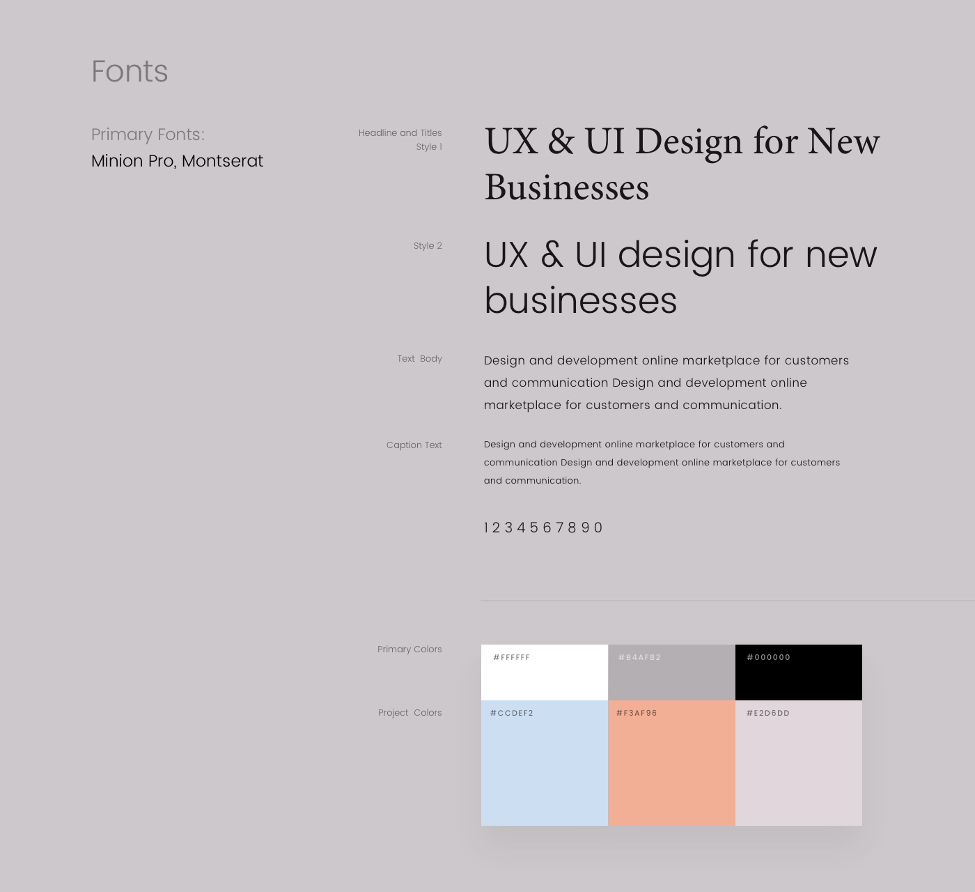 branding  typography   grids interactive design ui concept UI Responsive visual identity web site Blog