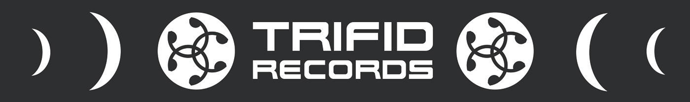 GRDBS2018 Full Sail record company branding 