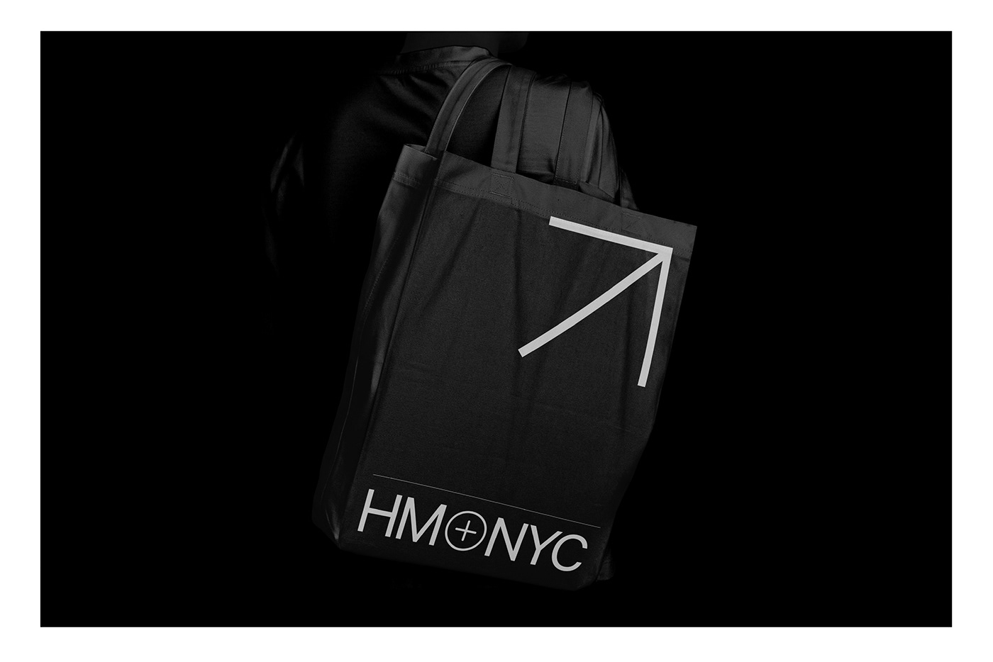 brand identity branding mockup canvas bag design Fashion  merchandise mockups template tote bag mockup visual identity