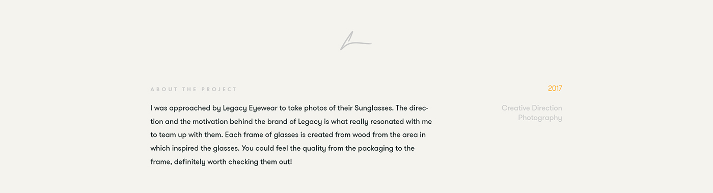Photography  lifestyle product shots Sunglasses Advertising 
