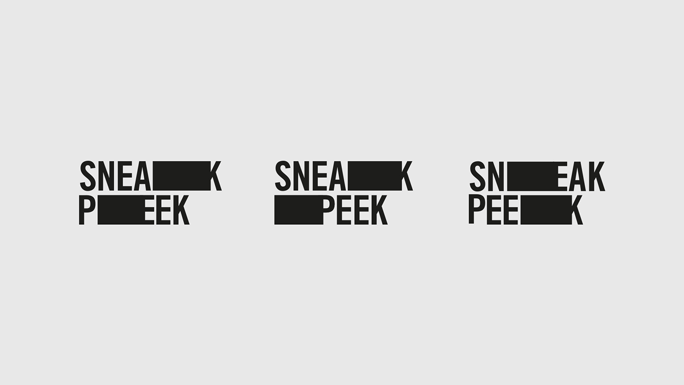 app branding  street wear sneakers Nike design UI poster typography  