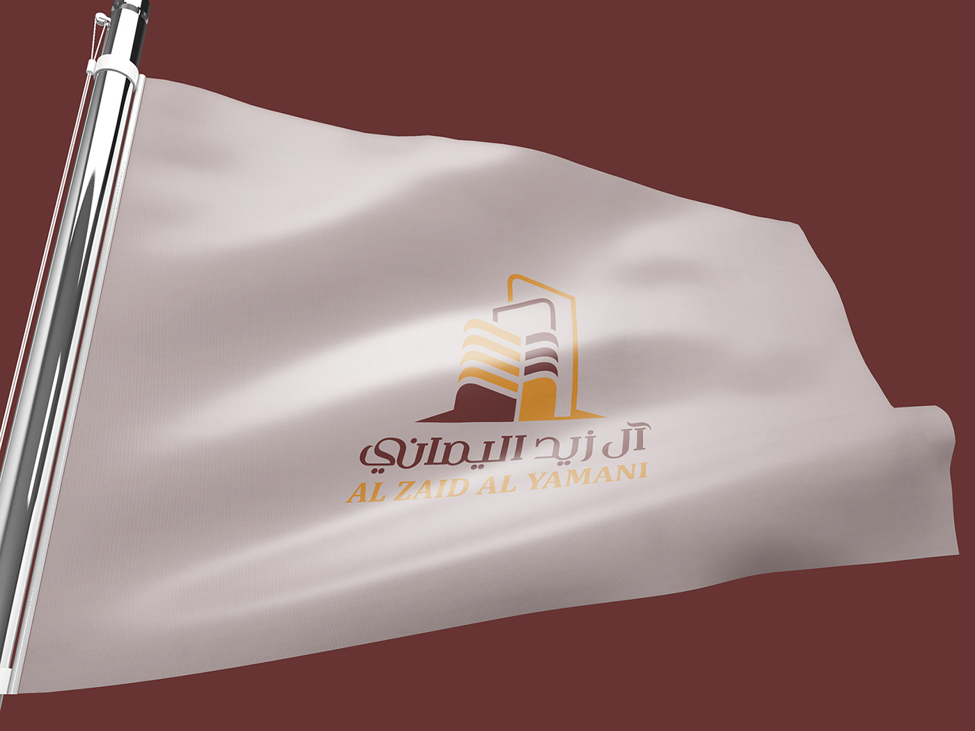 شعارات عربية علامات تجارية هويات بصرية مخطوطات مصمم و خطاط تقارير وبوسترات PATTERN LOGOTYPE black and white KSA