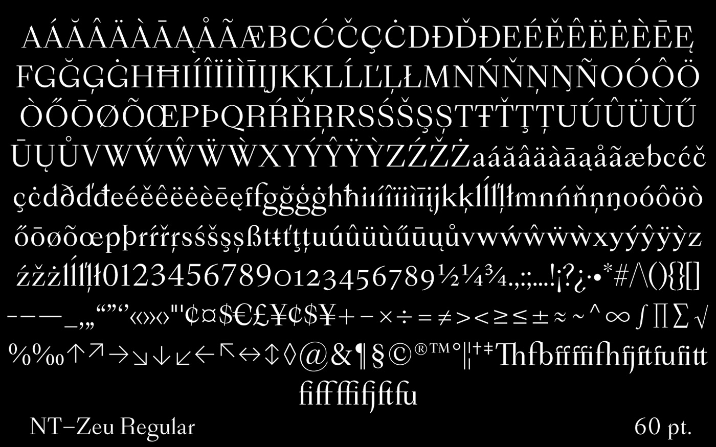 branding  design fonts graphic design  inspiration type type design typographic typography   typography design