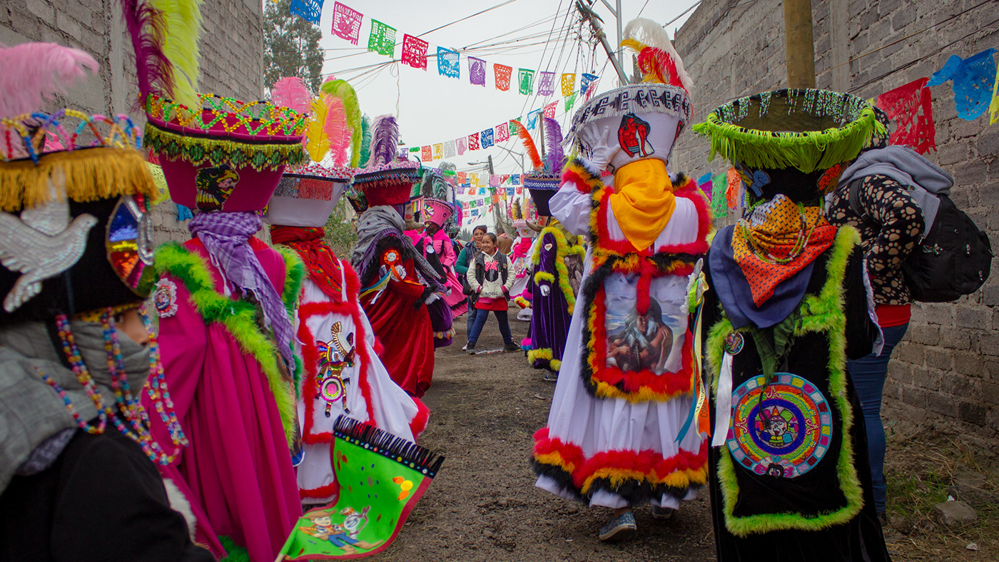 #chinelos Canon Documentary  Fotografia Photography  xochimilco