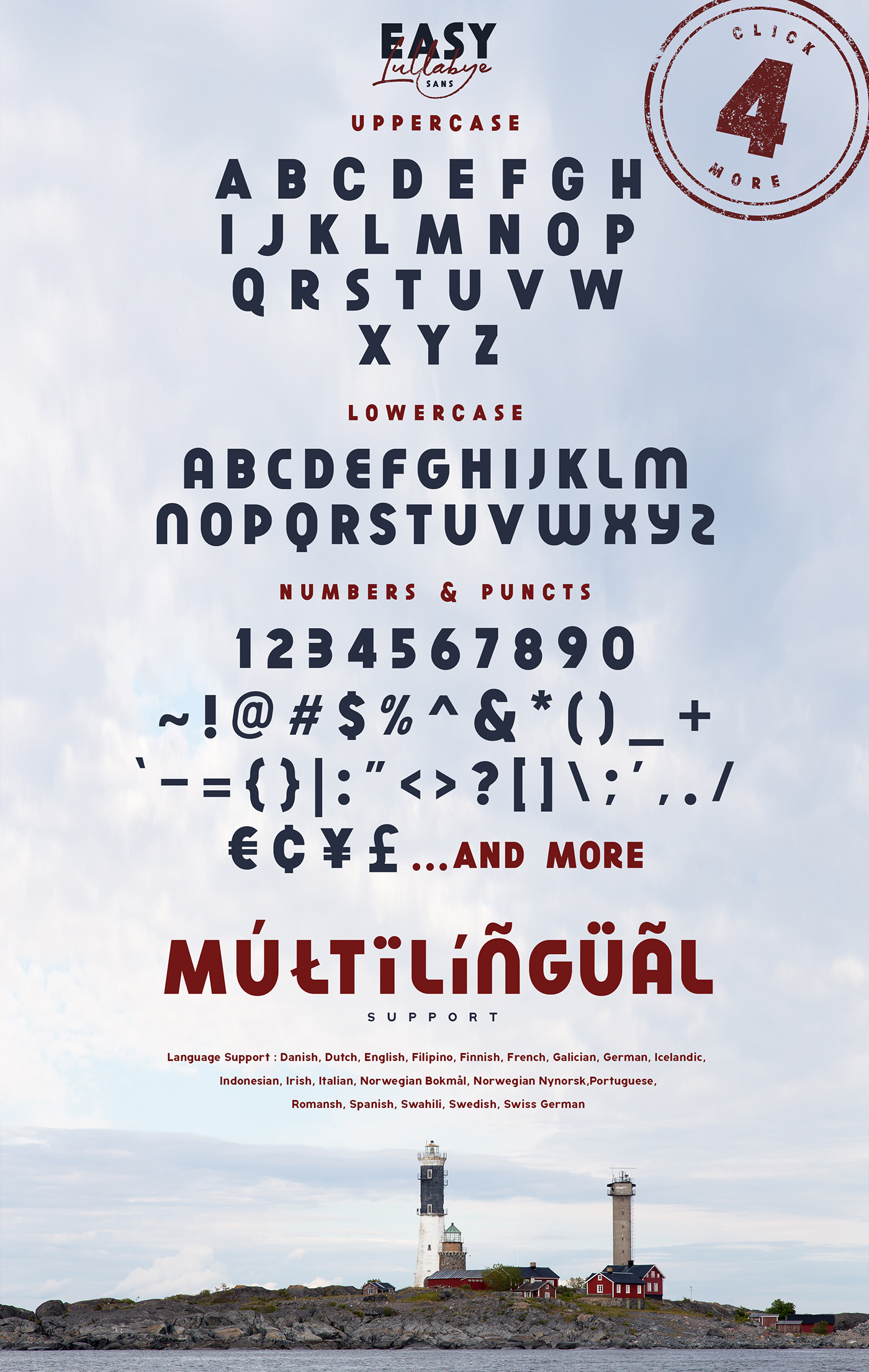lettering Calligraphy   logo font fonts Typeface HAND LETTERING sans serif Script Packaging