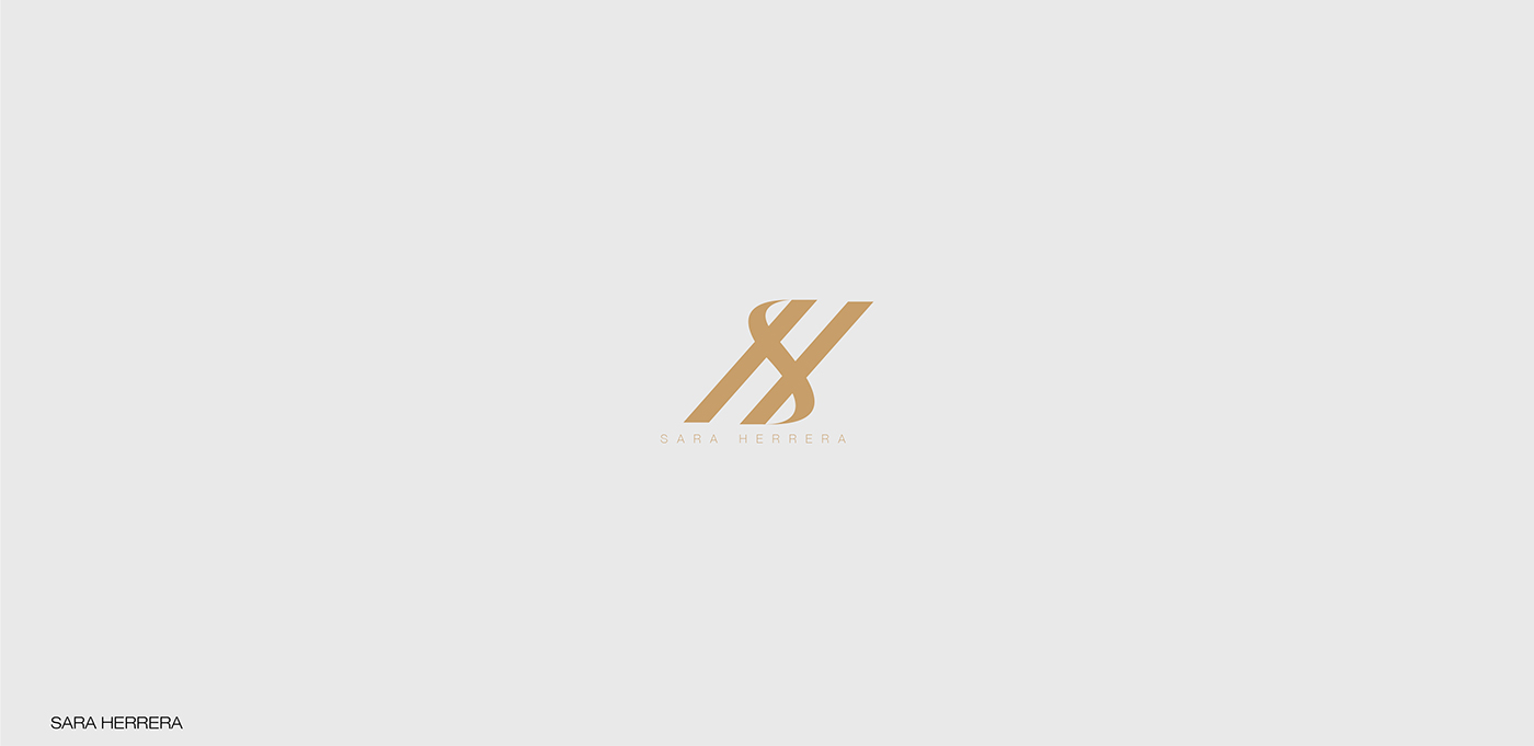 #logofolio #logotype  #callygraphy #designgraphic  #designart #collection #art #type #behance