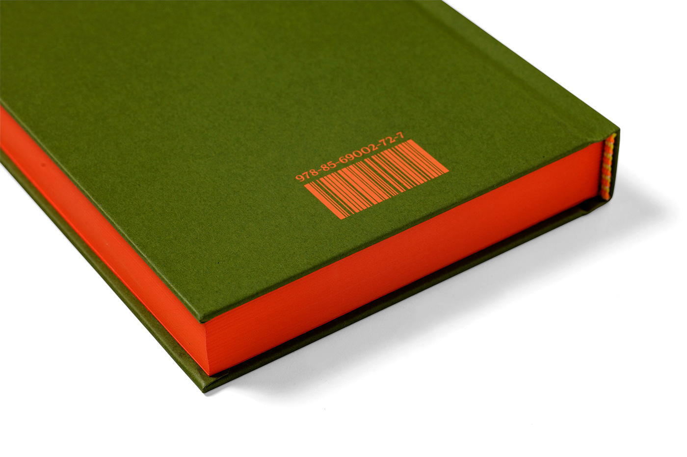 book covers book design carambaia dh lawrence druk editorial she designs books tereza bettinardi