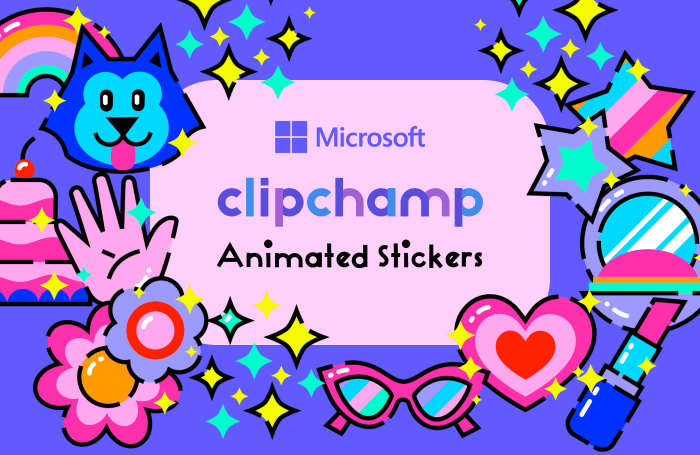 animated Animated icons animated stickers gif motion design motion graphics  Social Media Design stickers pack user interface animation 