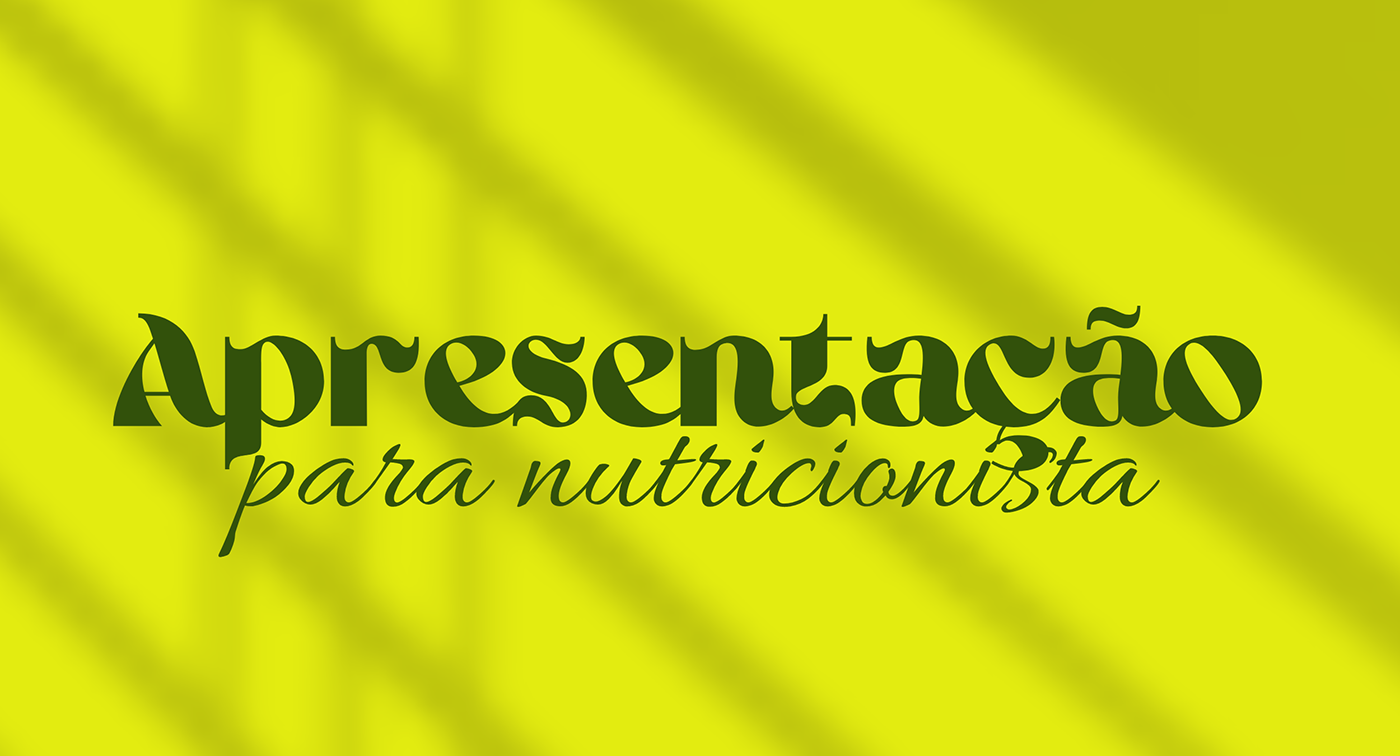nutrition Nutrição nutritionist nutricionista nutrólogo nutricion saudável saúde design saudecorporativa