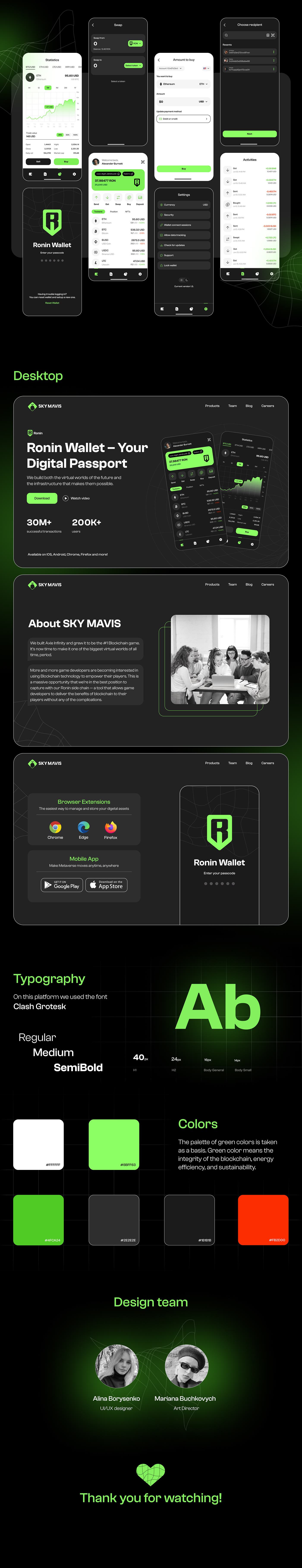 crypto crypto wallet Mobile app UI ui design UI/UX user interface ux ux/ui