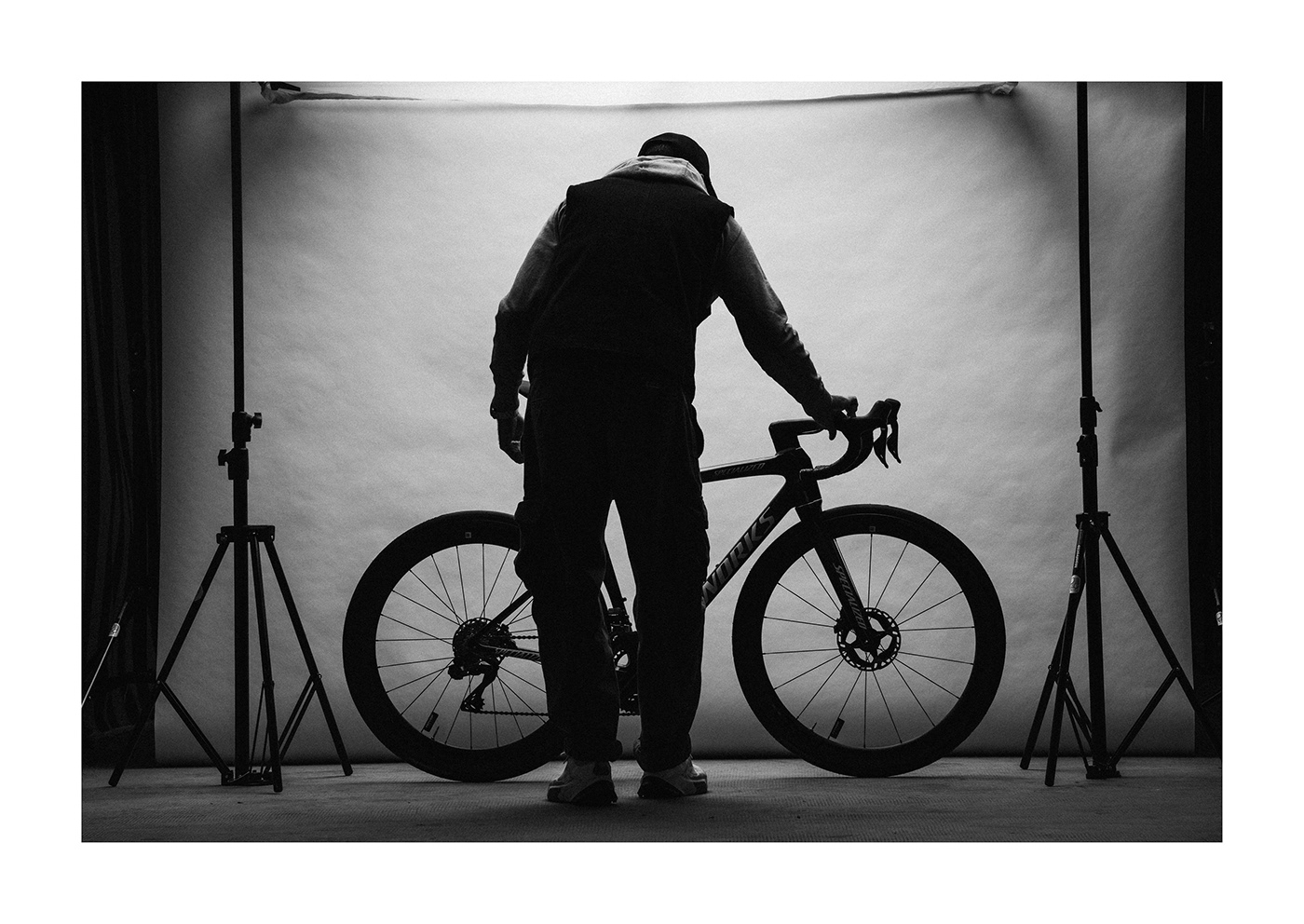 bikes Bike Cycling Bicycle design sports photography photographer Photography  still life photography
