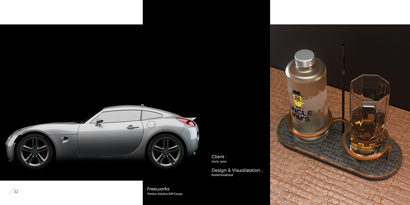 design industrial design  Mockup photorealistic render product design  Render Rhino Rhinoceros3D visualization vray