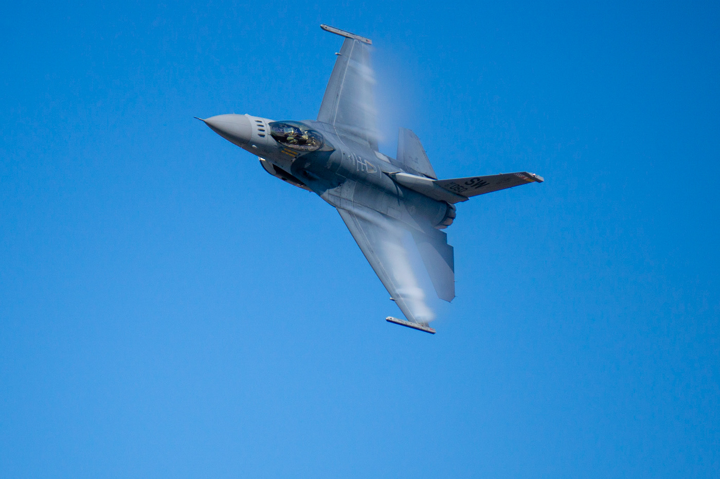 air force blue angels f-16 f-35 flight Flight Demo Fly Navy navy