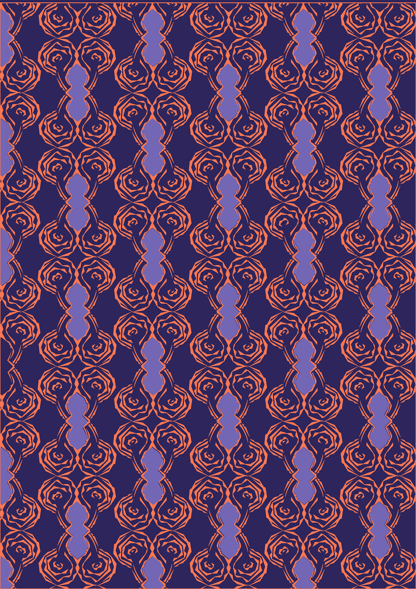 patterndesign