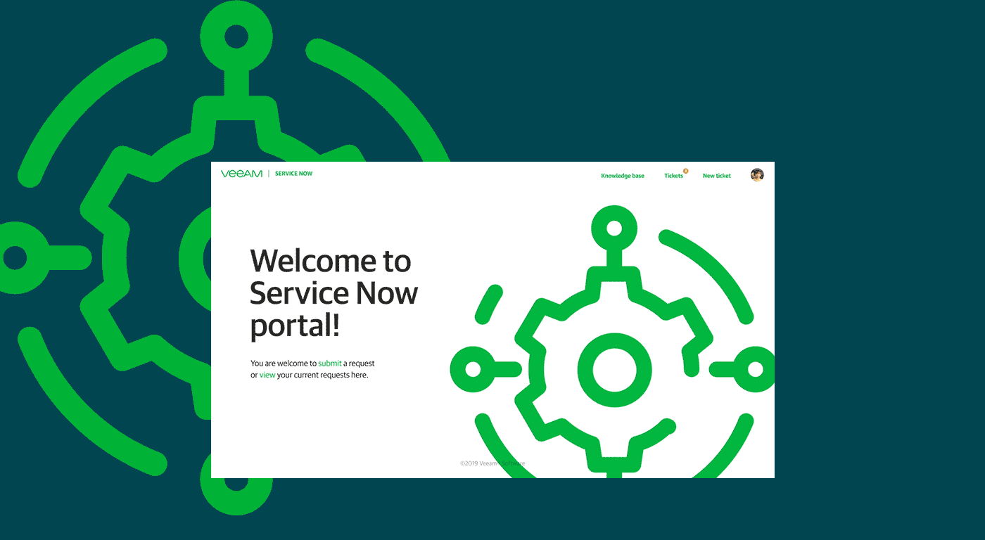Web ux uxui web-design design help IT portal