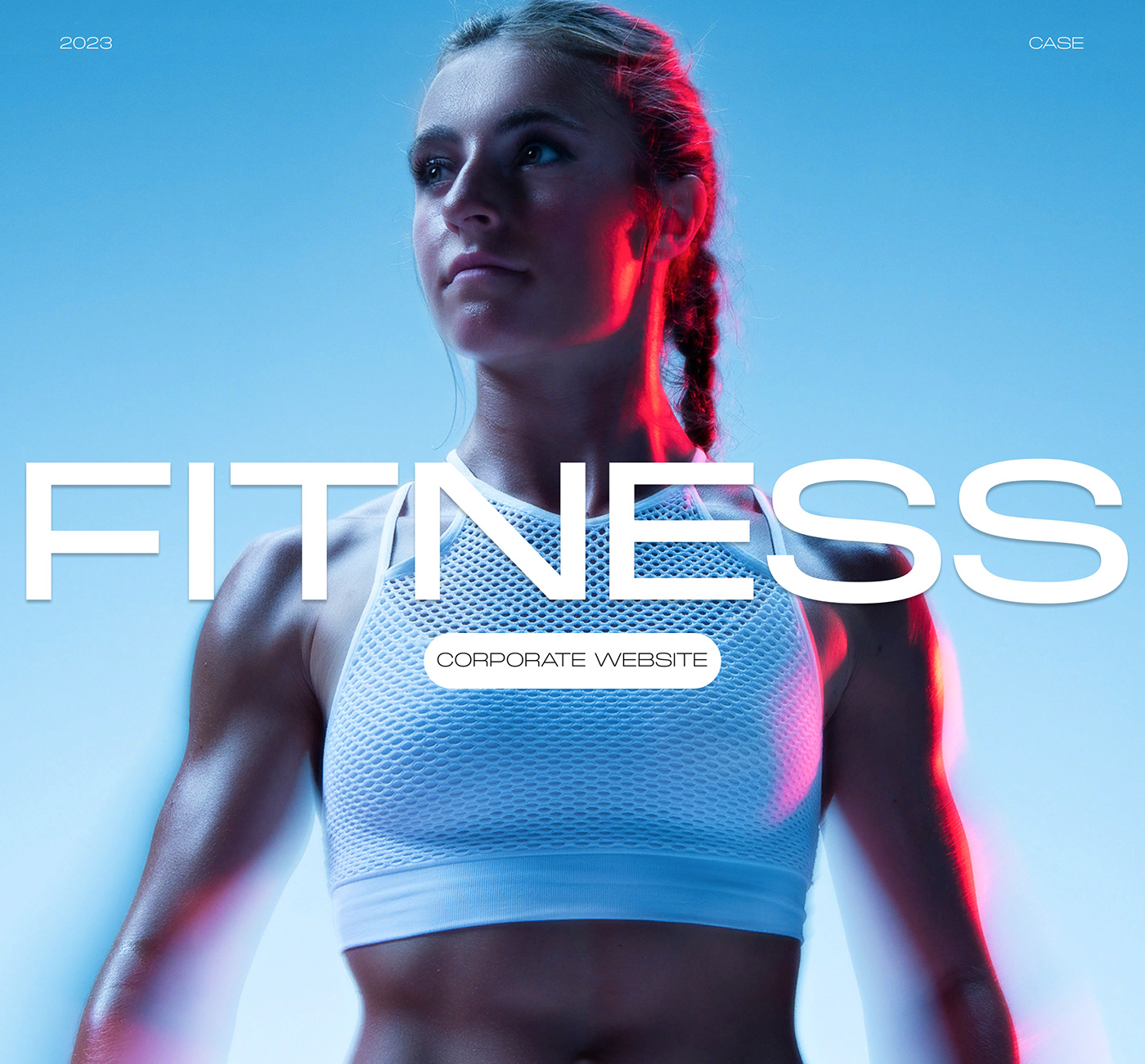 студия Йога бизнес танцы Fitness Center fitness website Health workout training Crossfit