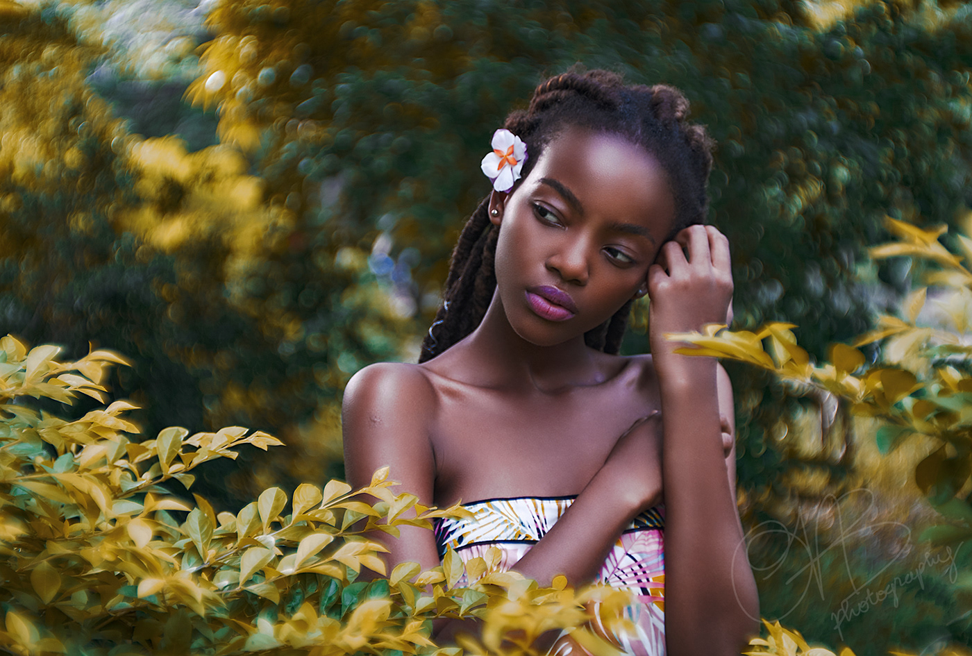 oab photography Ghana Minolta mc rokkor 55mm1.7 africa portrait Fujifilm XT2