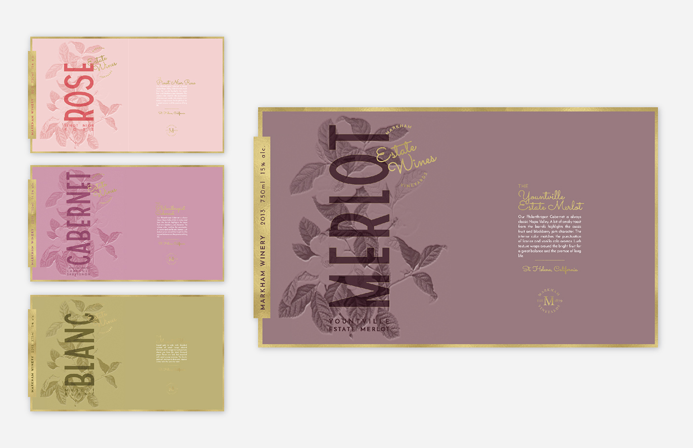 wine Label branding  Collection design package wine design wine label graphic design 