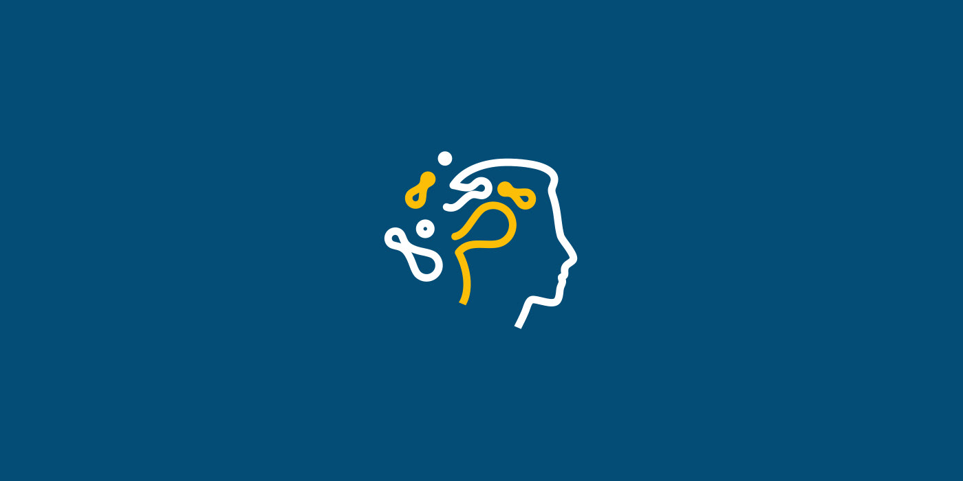 PARA. Logo for online school.