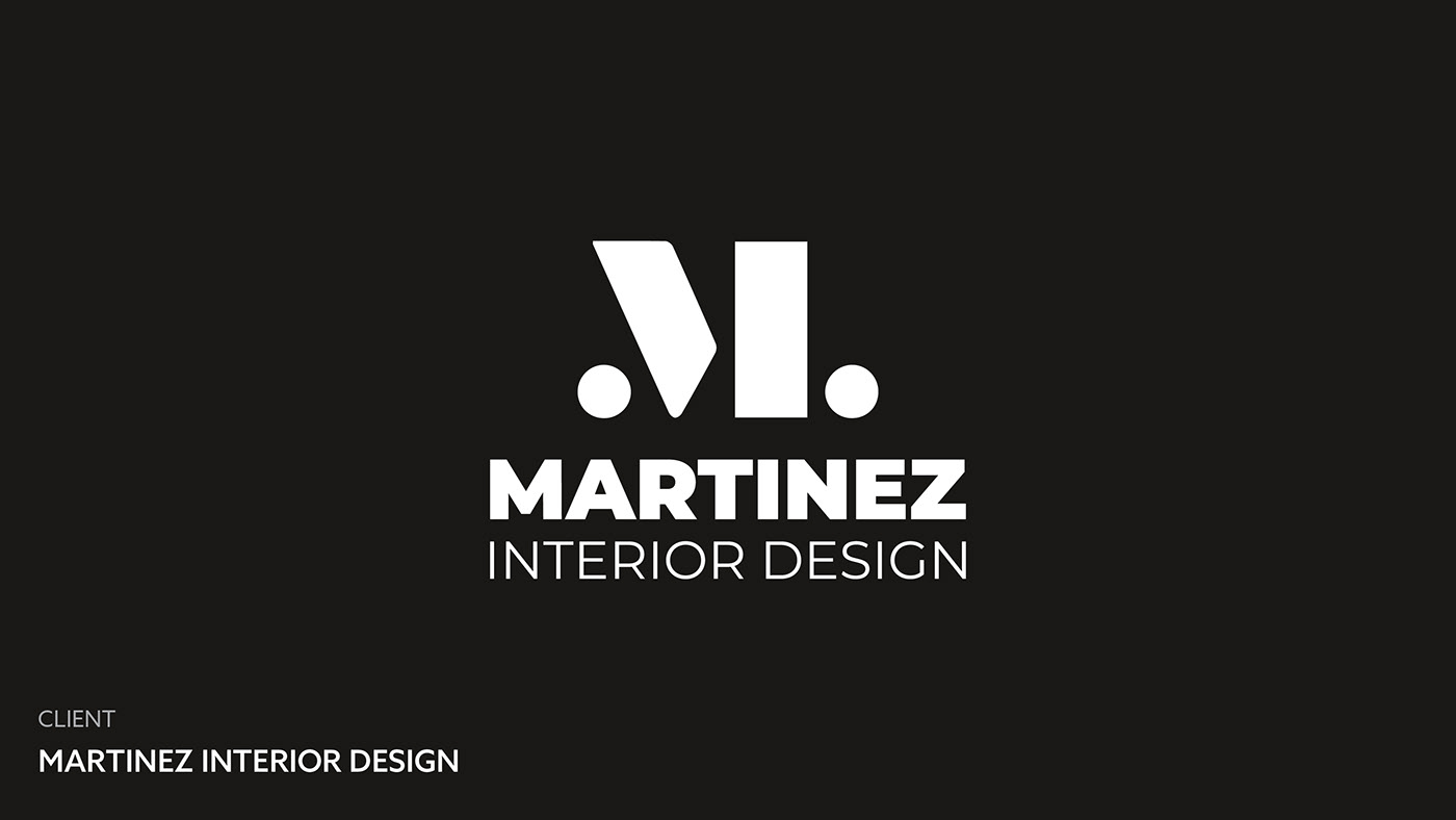 branding  graphic design  logo logo deisgn logofolio logomark Logotype