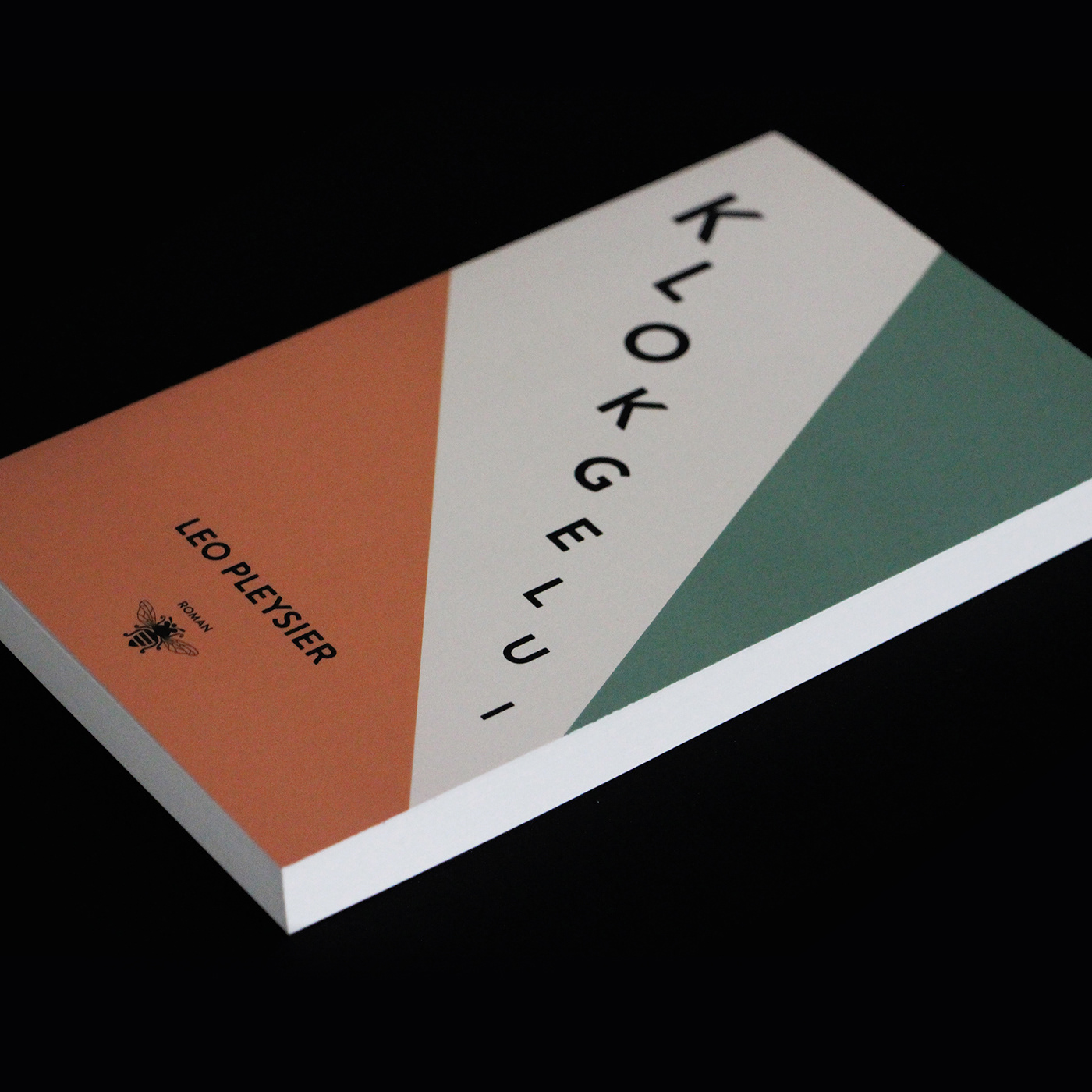 book design cover design typography   softcover novel