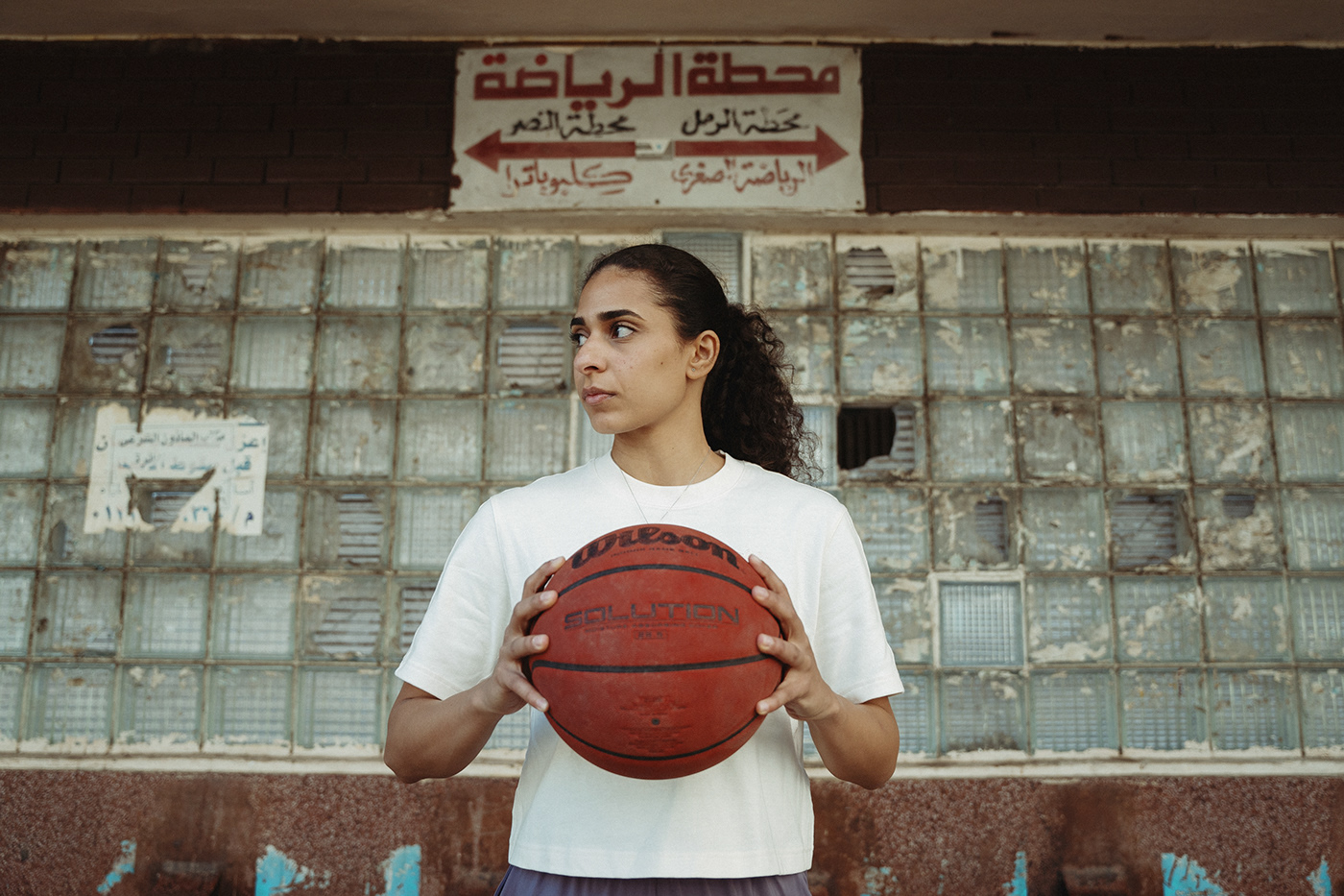 adidas alexanderia basketball egypt jordan NBA Nike sports sports photography WNBA