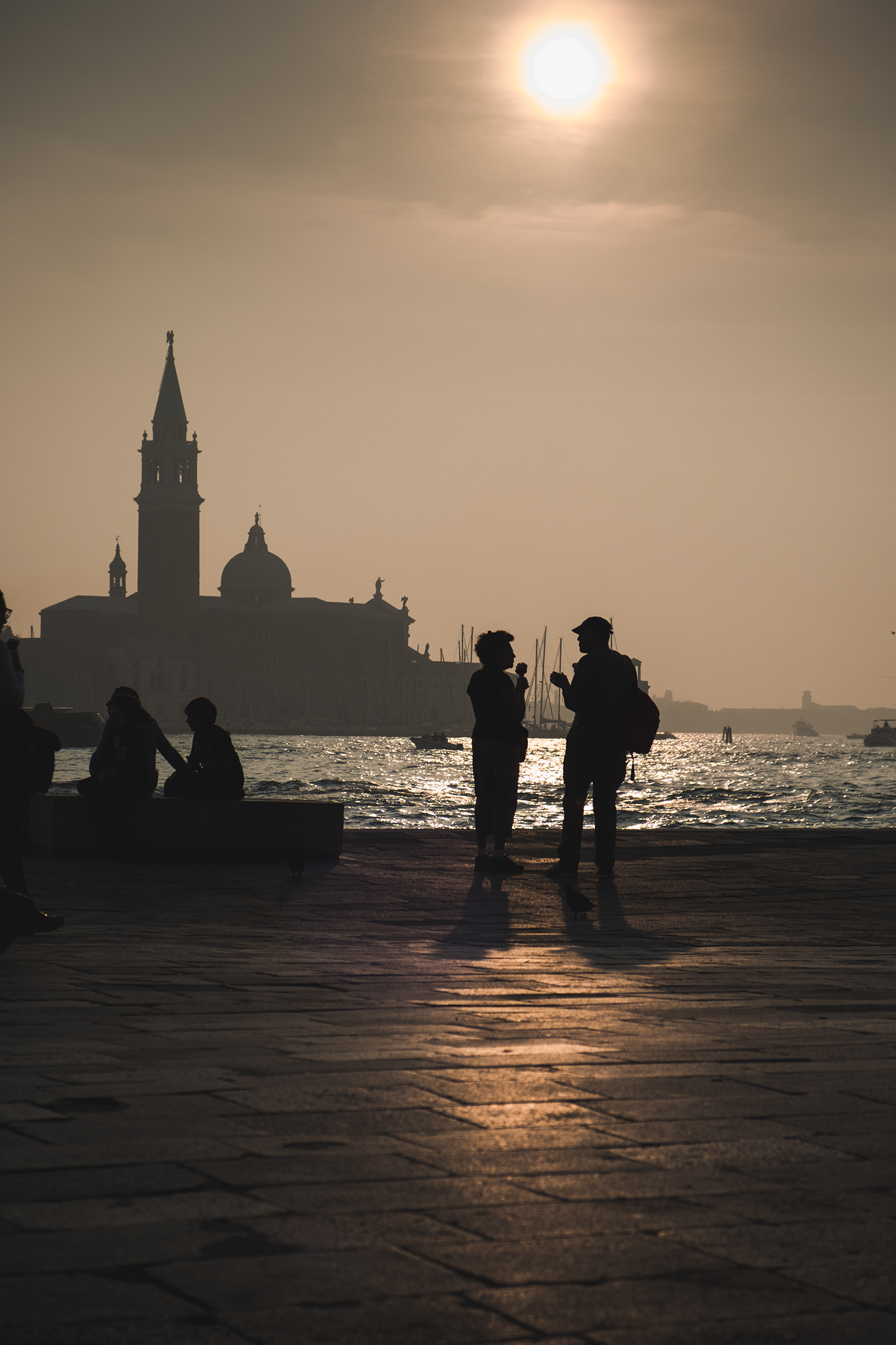 Venice art Biennale Photography  xt20 story