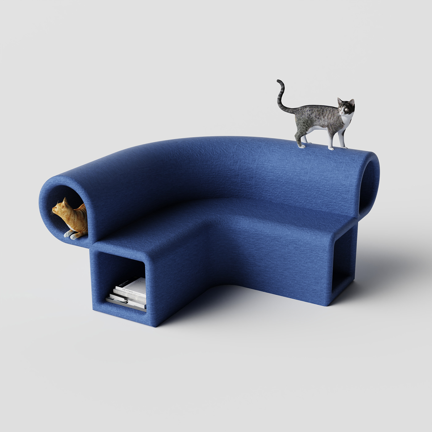 architecture armchair design furniture modular seating sofa