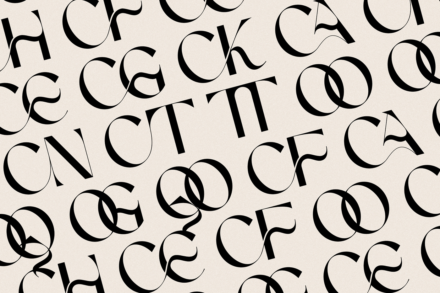 Display display font font font download font family font pack modern font sans serif Typeface typography  