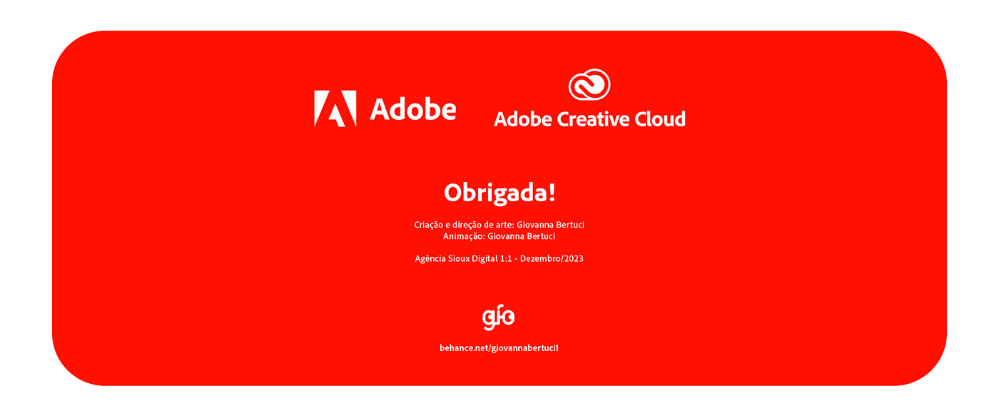 campaign graphic design  branding  adobe Social media post adobe illustrator Graphic Designer Brand Design Advertising  marketing  