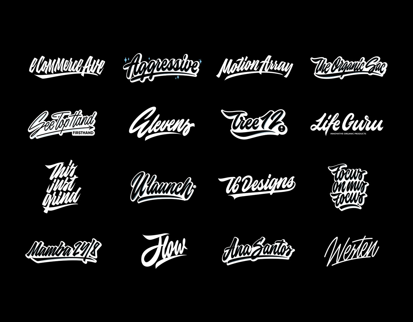 branding  Calligraphy   font free lettering logo Script streetwear type typography  