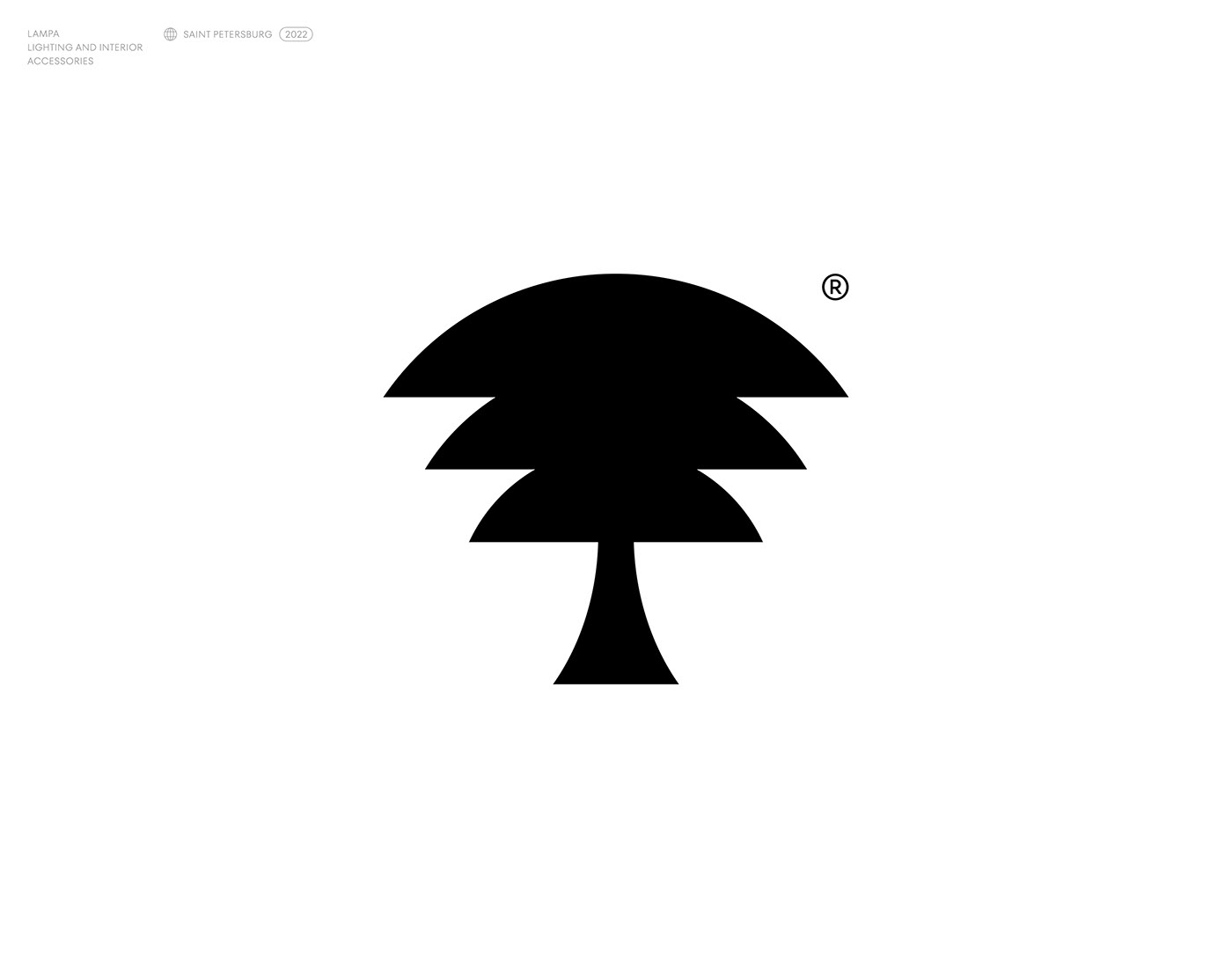 black brand identity branding  identity logo Logo Design Logotype mark minimal symbol