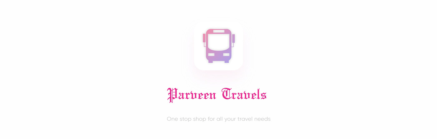 bus ticket Travel ui design UX design Case Study Bus Booking Travel App app design team