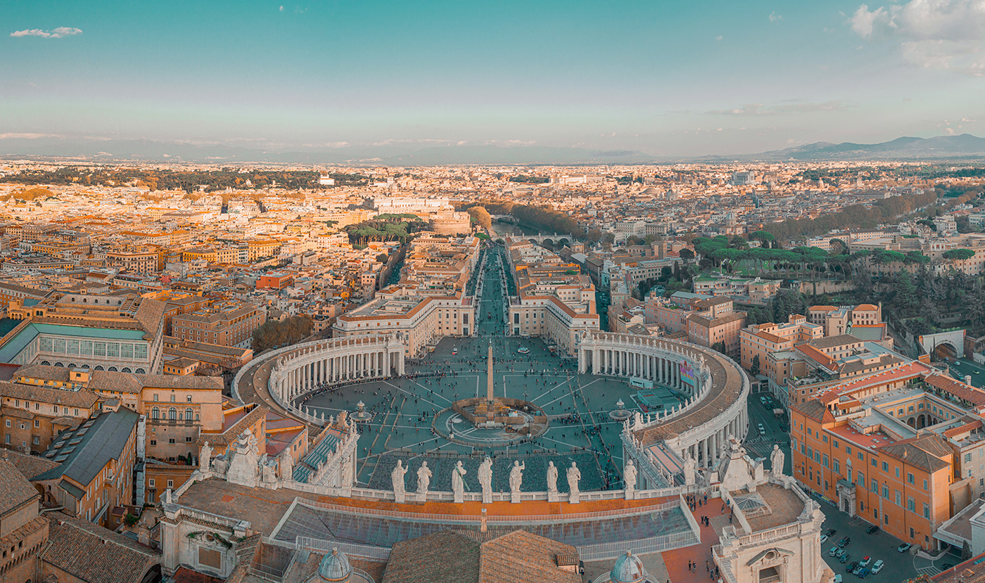 roma Rome city vatican architecture Travelling Photography  beauty Italy art