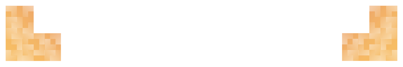 logo geometric