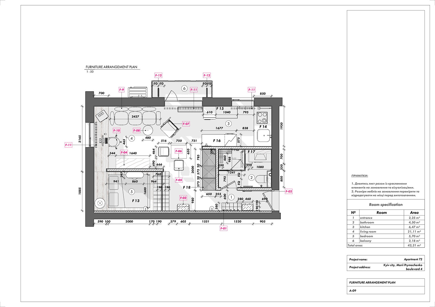 interior design  archviz architecture Interior design draftdrawing