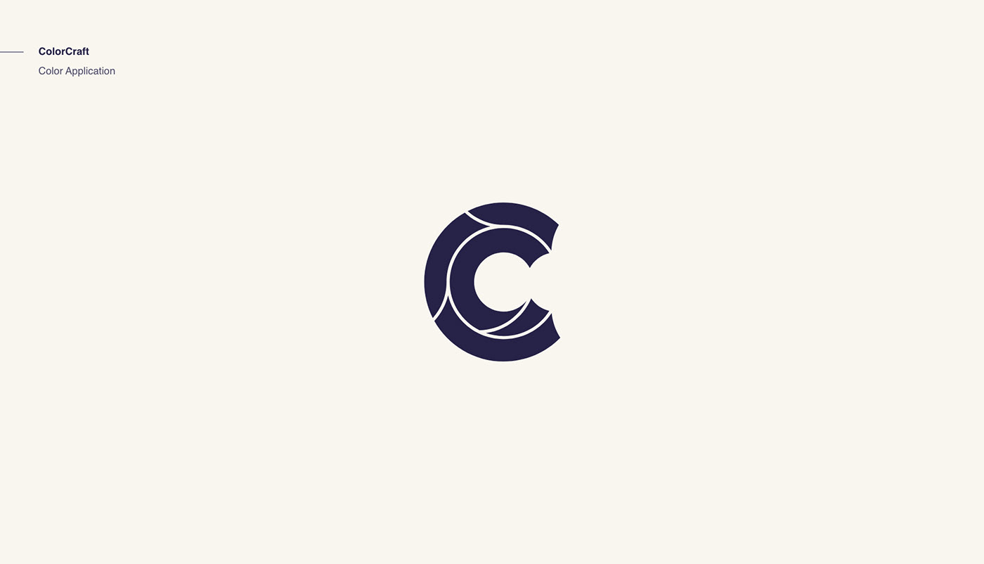 logos Logo Design icons marks graphics illustrations branding  grids