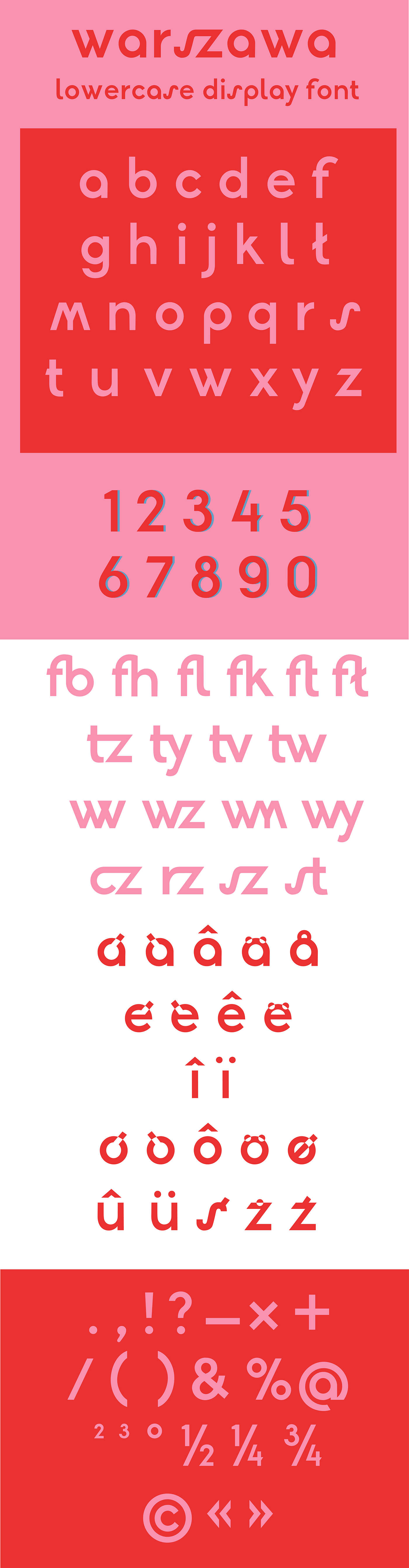 font Typeface glyph Script type Calligraphy   vintage letterpress PRL free