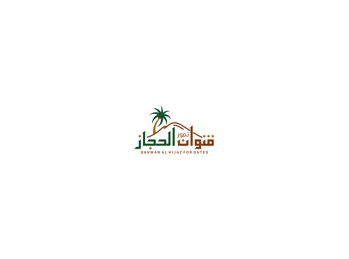 logo logos logodesign mohammadfarik art arts Calligraphy   arabiclogos typography   logofolio