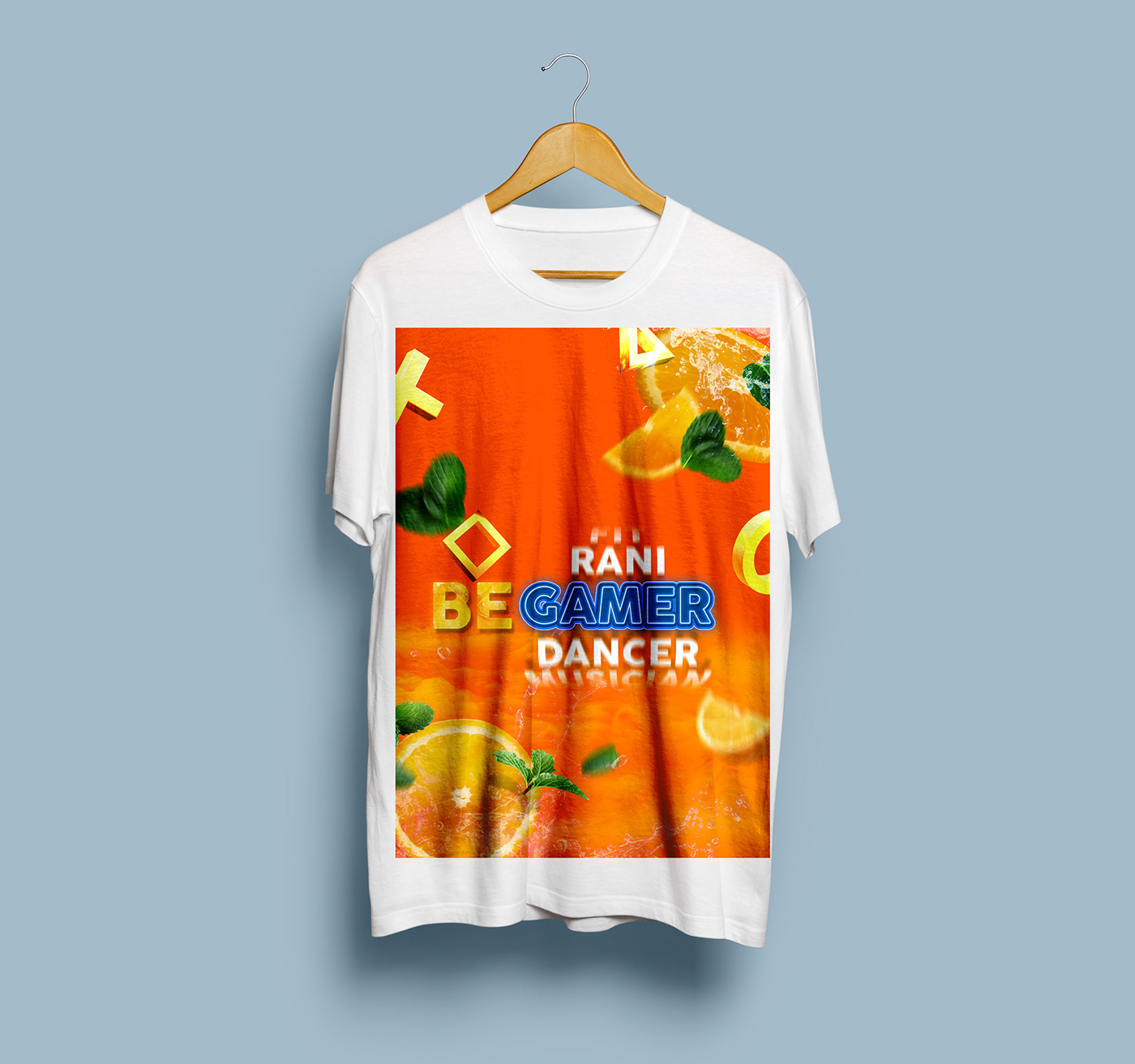 ACTIVE SHIRT t-shirt Tshirt Design typography   Graphic Designer Brand Design