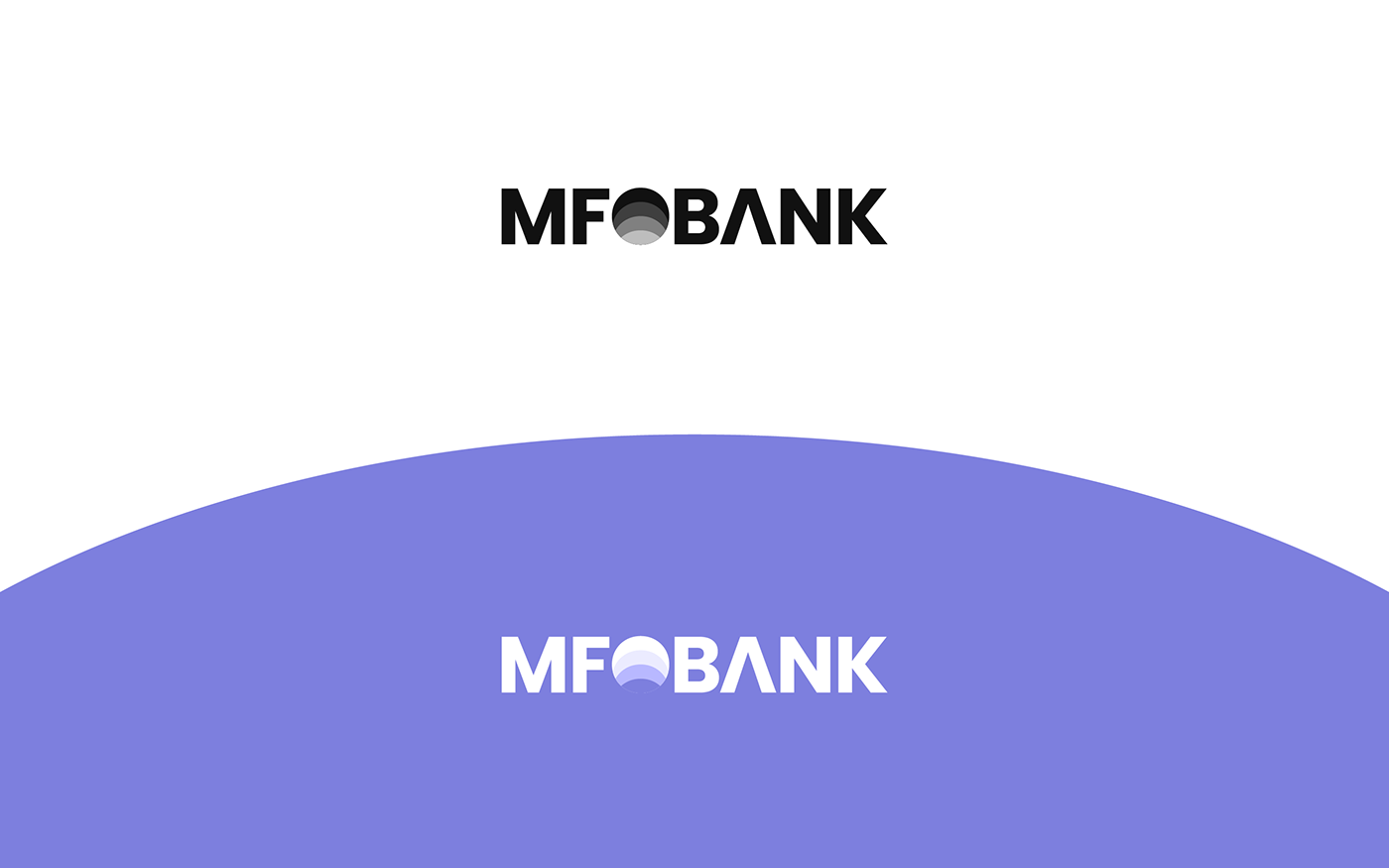 Bank Brand Design brand identity business card Corporate Identity design finance Logo Design money visual identity