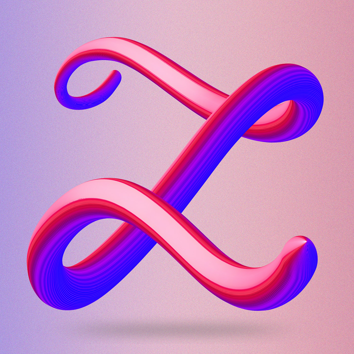 36 days of type 36daysoftype Calligraphy   lettering letters type typography  