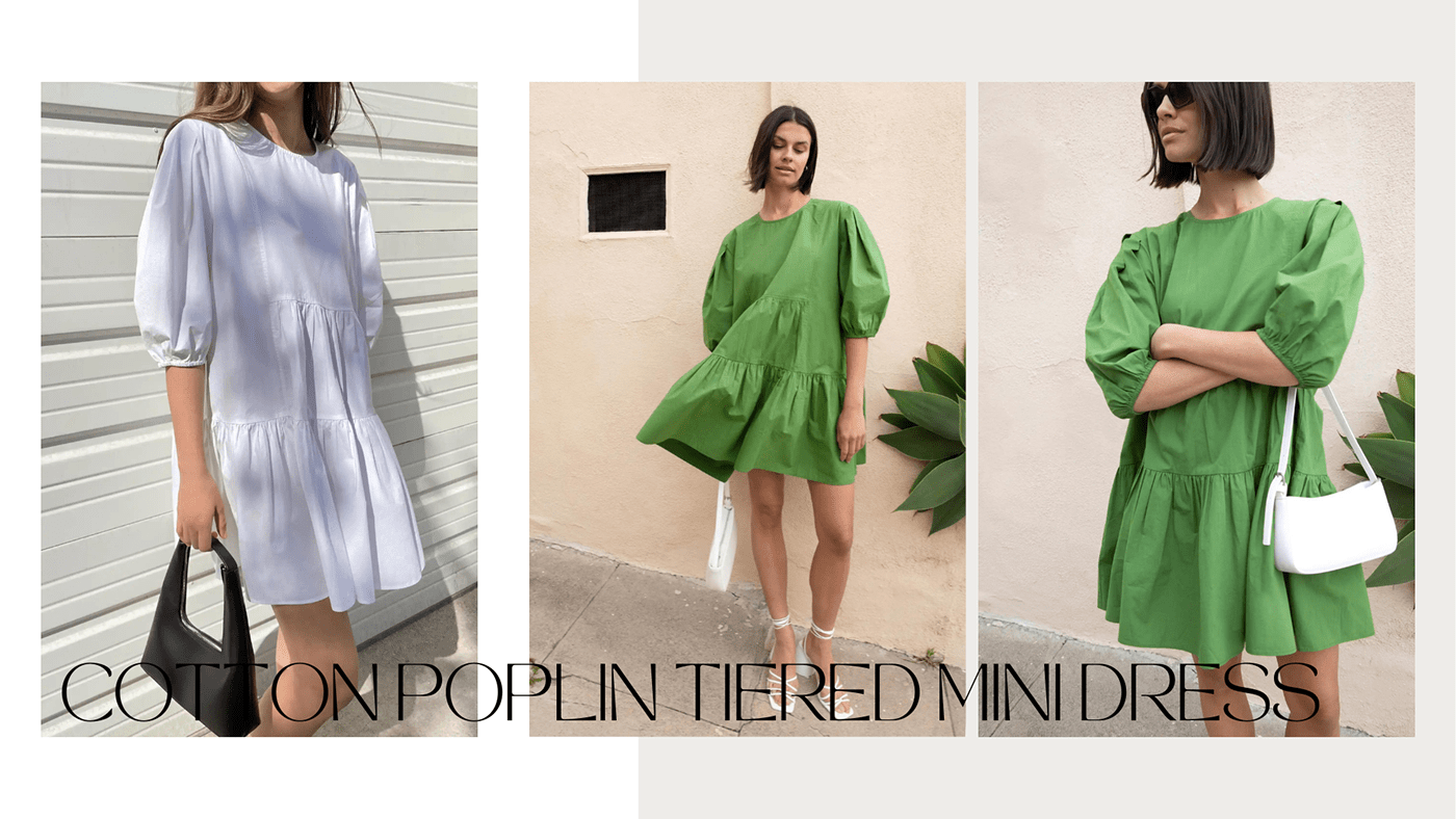 design fashion design Fashion Designer portfolio textile Clothing oak+fort