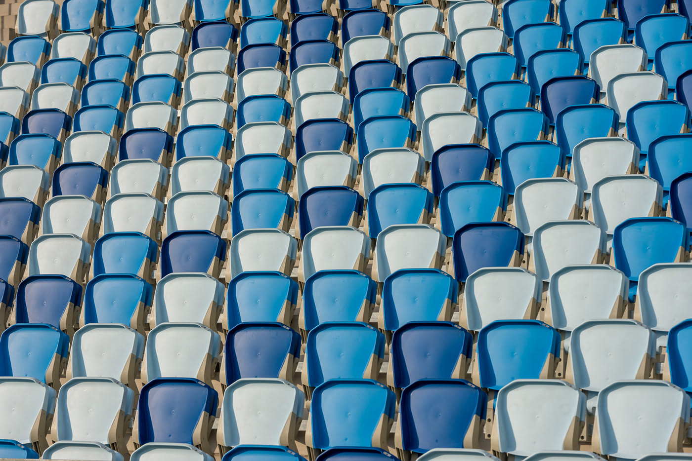 architecturalphotography architecture details football Photography  seats soccer stadiums
