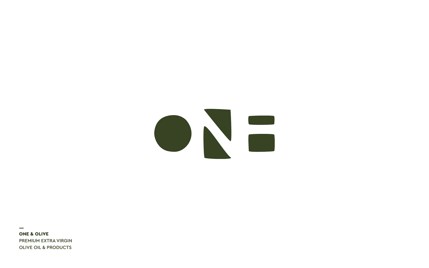 Logotype logo symbol mark brand identity