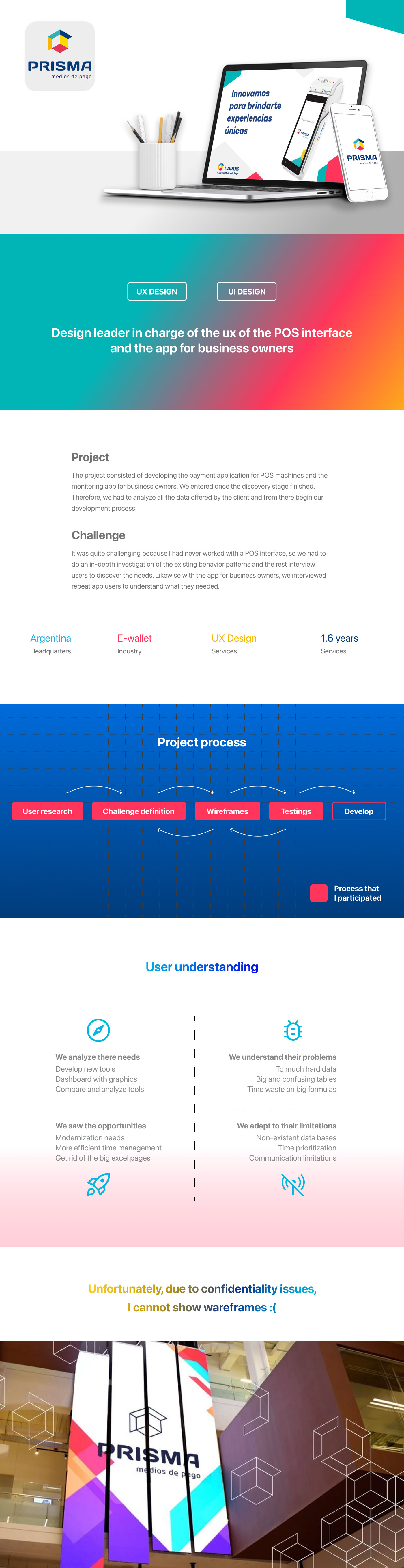 ui design UX design UI/UX Figma user interface Experience Interface mobile app design ux