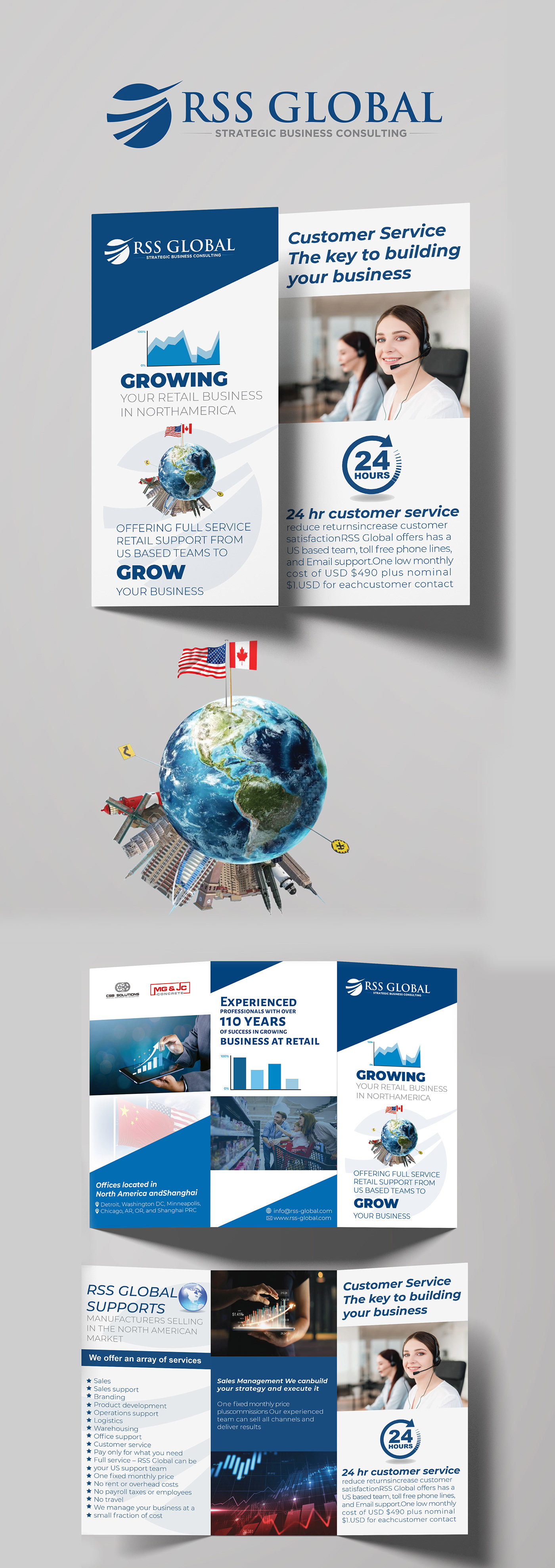 advertising design brochure brochure design business brochure Business Design Poster Design PUMFLET DESIGN