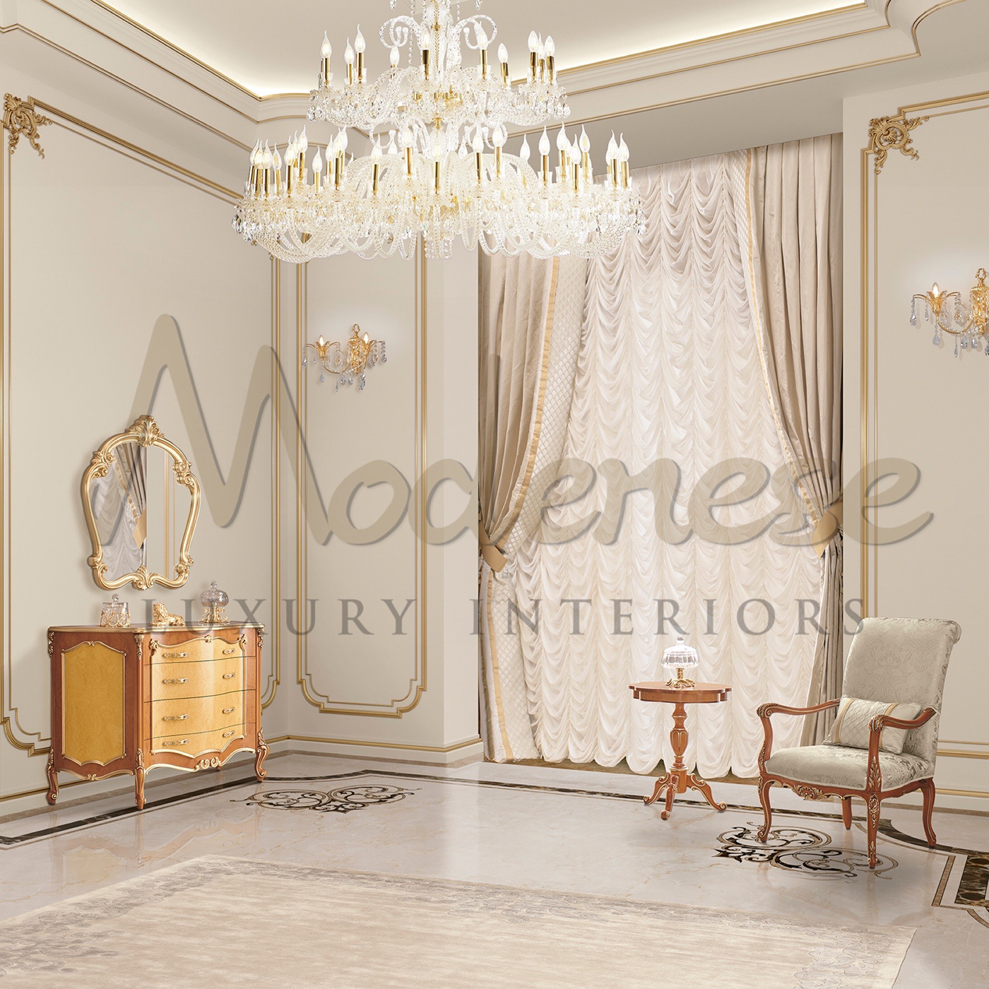 furniture bedroom bedroomdesign interiordesign interior designer classicbedroom